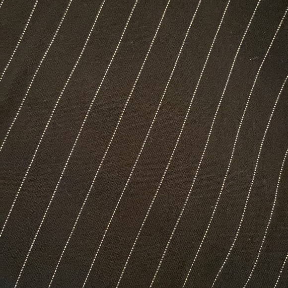 Express Design Studios Editor Pants - Picture 4 of 4